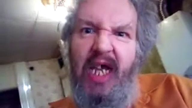 Америка U.S.A хотела сбросить Атомные Бо🔥мбы в 1961 году на Россию знайте правдучто бы Америка сдел