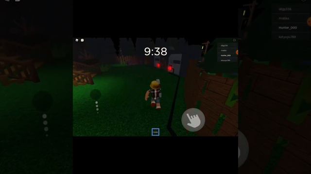 играем в spider (больше ничего не могу сказать) смотреть онлайн