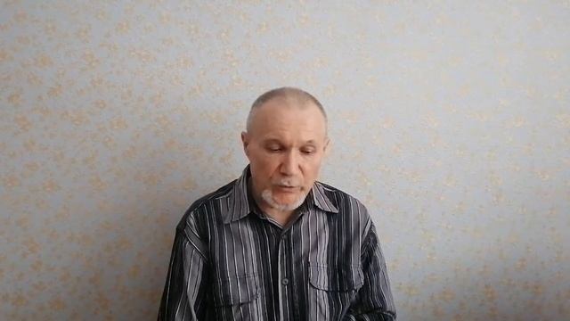 Павел Сергеев о Мандельштаме смотреть онлайн