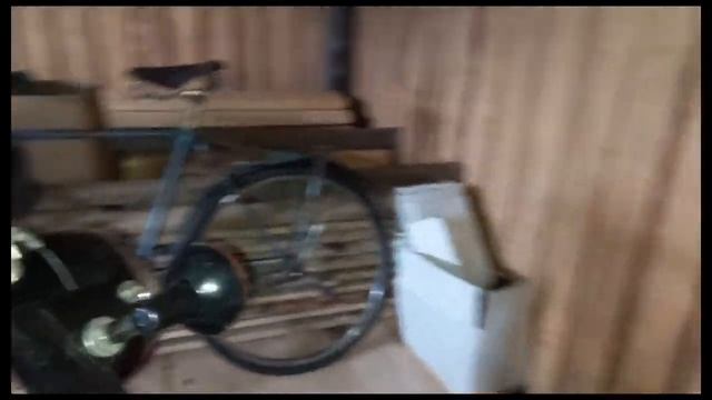 непроплаченый обзор мотоцикла Иж Планета 5 для авито смотреть онлайн