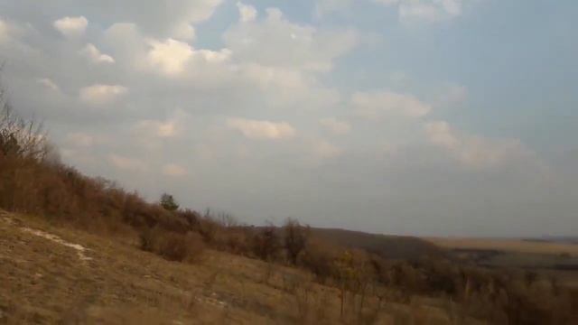 Многие сейчас говорят, что только определённое название Моего Имени будет спасать, и Я говорю вам, смотреть онлайн