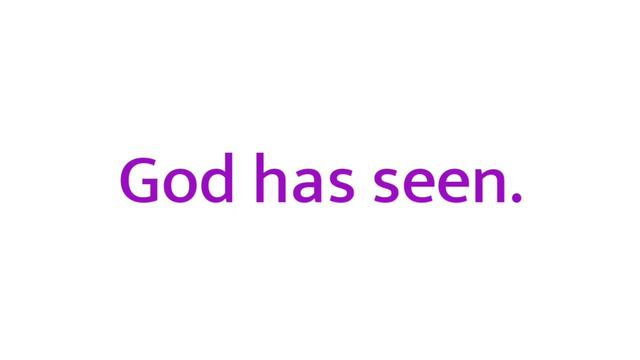 Hazel Name Meaning In Bible | Hazel meaning in English | Hazel name meaning In Bible смотреть онлайн