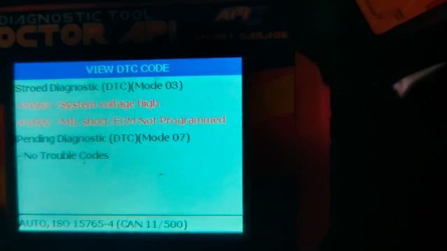 ??.??? ???2 ????????? ?? ?????? ????? 155 ?-??????? смотреть онлайн