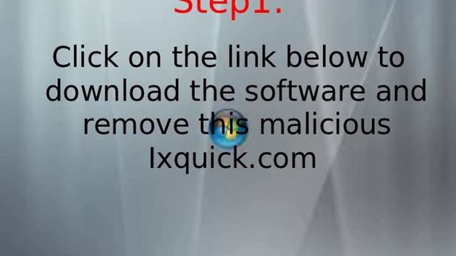 Ixquick.com: Remove Ixquick.com смотреть онлайн