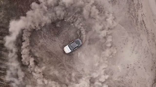Бублики на мустанге смотреть онлайн