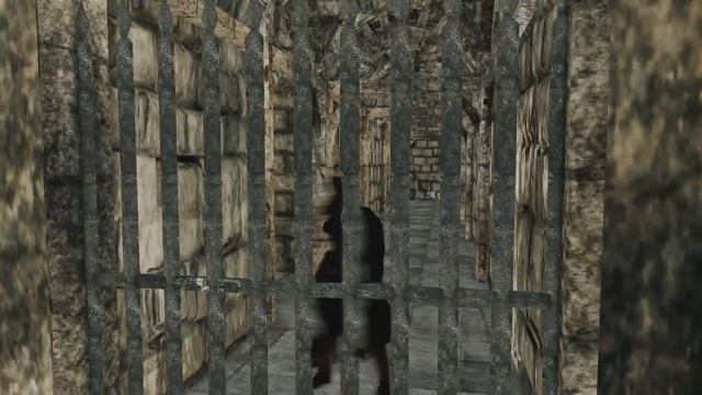 PROTOTYPE IRON KEEP! ► Dark Souls 2 Alpha Content (Never-Before-Seen Footage) смотреть онлайн