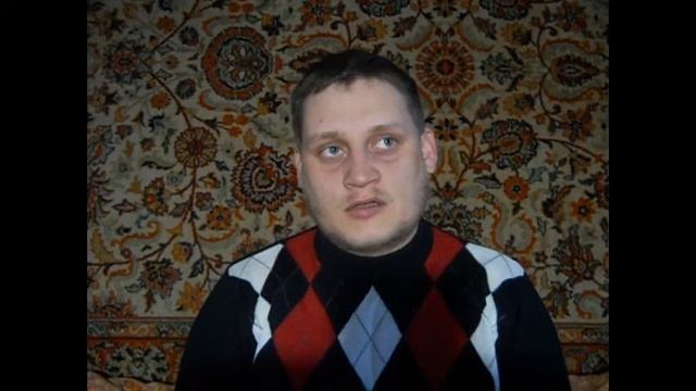 Быстро и дешево. Какое мясо вырастить? // Переезд в деревню смотреть онлайн