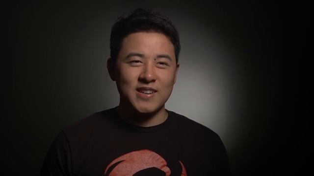 How a pro player gets his name смотреть онлайн