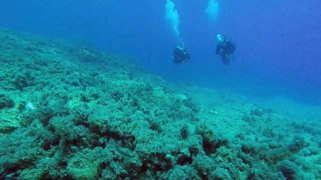 Фортепианная музыка для расслабления | Piano Music For Relaxation