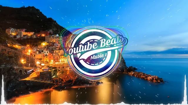 Schni Schna Schnappi (Scruffy Bootleg) смотреть онлайн