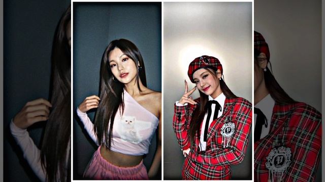 Hwang Yeji cc subliminal. Точная копия Хван Йеджи саблиминал. смотреть онлайн