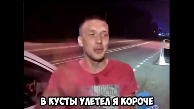 марк был хороший смотреть онлайн