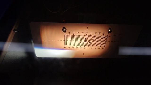 УАЗ ПАТРИОТ bi-led в секцию ближнего, spider eye в дальний, led птф смотреть онлайн