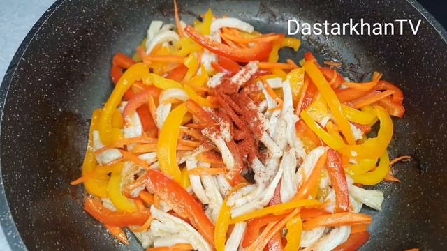 Уборка с уважением к дому