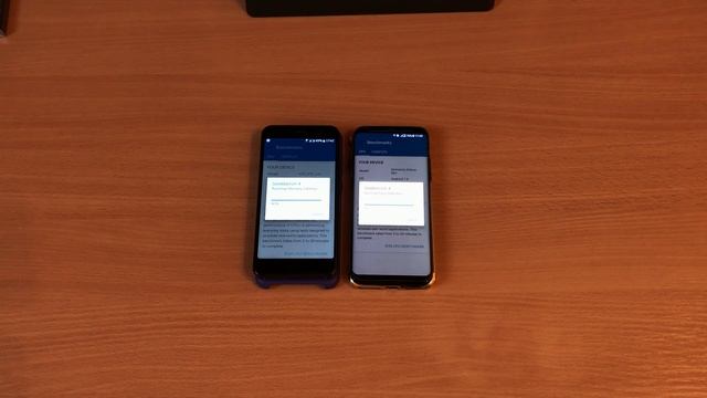 -sia- тест HTC 11 - SAMS S8+ И РАЗГОВОР О ПРЕЗЕНТАЦИИ APPLE )))))) смотреть онлайн