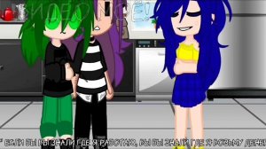 реакция 13 карт на пиковых ♠️}{1-?}{читайте описание}