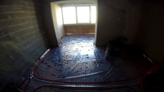 Опалення,розведення води,система водовідведення в однокімнатній квартирі від і до смотреть онлайн