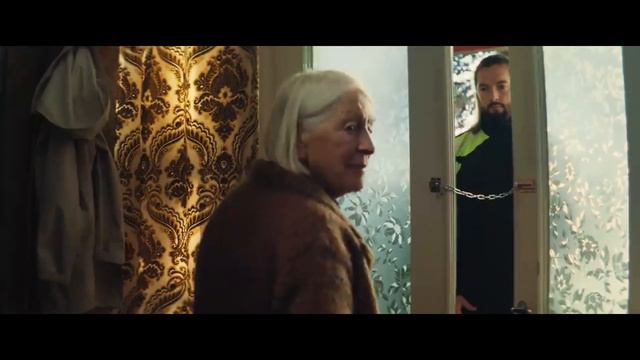 Monss - Flute (dance clip) (Salvatore Ganacci - Step Grandma) смотреть онлайн