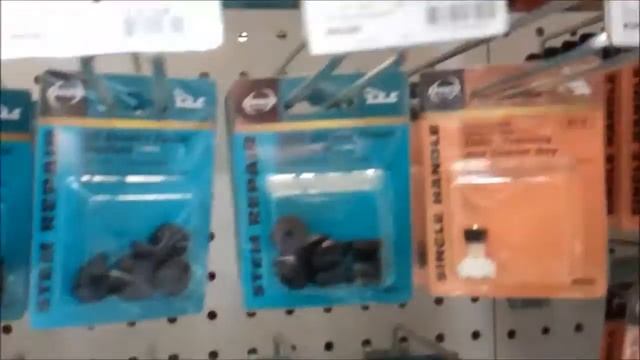 going to my favorite place for install tools/parts..... смотреть онлайн