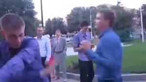 Частушки с матом   на Свадьбе   Зажигательные под гармонь