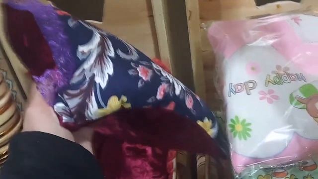Дар Бозори Атуш шахри Хучанд!!! нархи Гахворахо (01.01.2020) смотреть онлайн