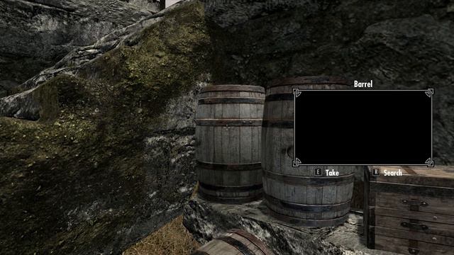 Skyrim Mod Library #10 смотреть онлайн