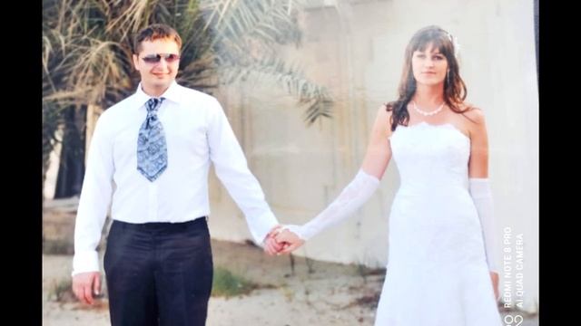 Котлы булсын Туган көнең!