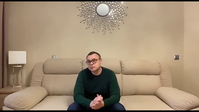 Ипотека по паспорту. Ипотека по двум документам в 2022 году смотреть онлайн