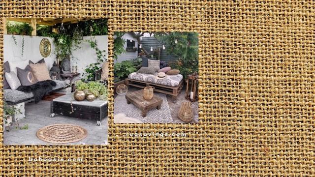 DIY BOHEMIAN DECOR 2021 || HOW I DO MY ROOM MAKEOVERS || DIY BOHEMIAN CHIC DECOR ||STYLE GUIDE DECO смотреть онлайн