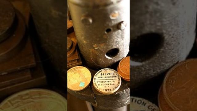 Биг Бен - 4 факта || Подпишись ? || #shorts смотреть онлайн