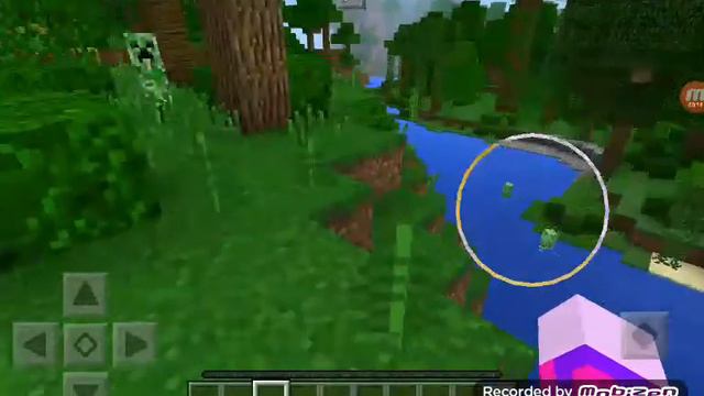 Когда решыл поиграть в майнкрафт но сегодня не твой день/ Или когда нечего снять смотреть онлайн