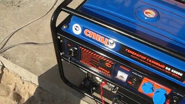 SG-6500E.AVI смотреть онлайн