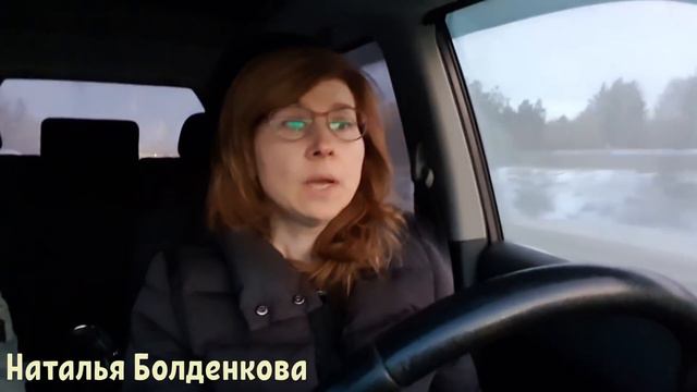 Принимаю решение//Чудеса есть//Обзор покупок смотреть онлайн