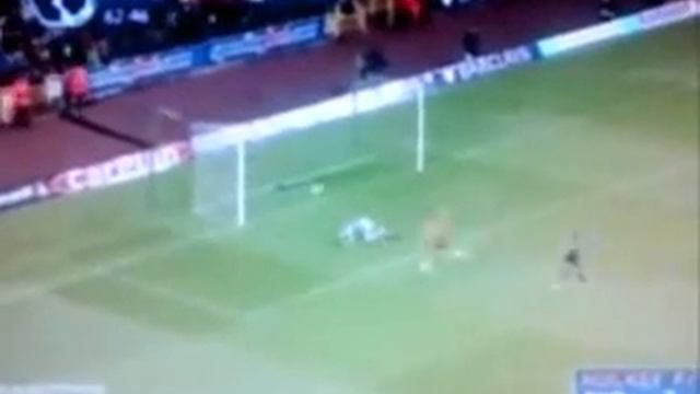 milijas goal смотреть онлайн