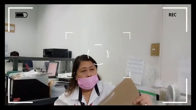 Proud owner of Brand New 2022 Mitsubishi Mirage G4 GLX CVT Silver || Mitsubishi all in promos смотреть онлайн