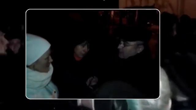 В бой идут одни старики г Королёв смотреть онлайн