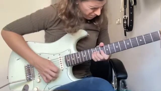 Blue Jean Blues-ZZ Top смотреть онлайн