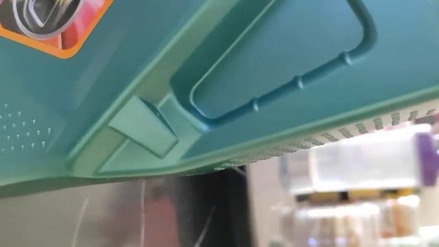 PERODUA ATF OIL BOUGHT FROM SHOPEE смотреть онлайн