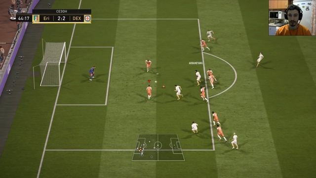FIFA 18 КАК ВЫПОЛНИТЬ ЗАДАНИЯ КЛУБА ★ ДОБРО ПОЖАЛОВАТЬ В FUT 2018 смотреть онлайн