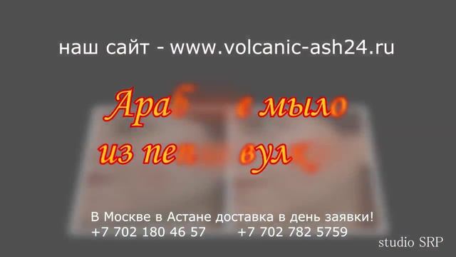 Уборка и стиль жизни