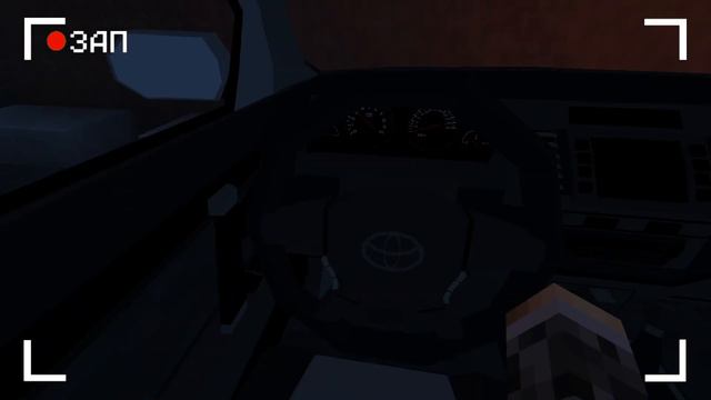 ТАИНСТВЕННЫЙ ПОДВАЛ ПОД ГОРОДОМ [Серия 2] - Страшилки Minecraft смотреть онлайн