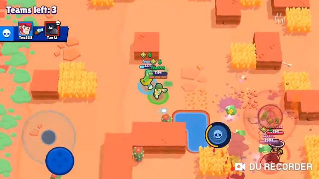 Когато братовчед ти е noob+BOS FIGHT смотреть онлайн