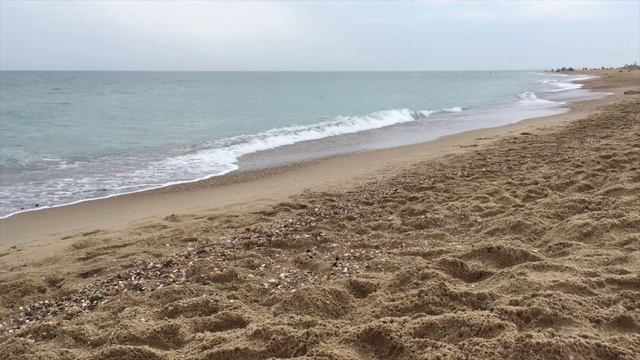 Музыка для размышлений! смотреть онлайн