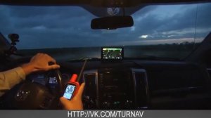 Garmin Alpha 50/200/300 ❗Лучшие навигаторы для охоты с собакой 2024❗