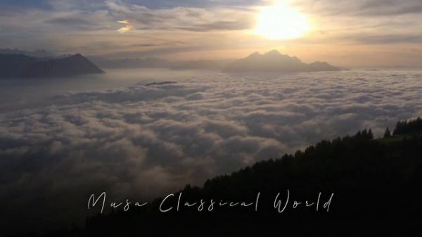 Love Theme from Romeo and Juliet Joslin Henri Mancini Nino R