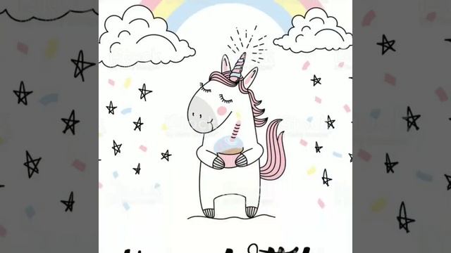 Мои любимые картинки и рисунки смотреть онлайн