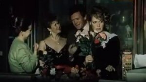 салон красоты 1986