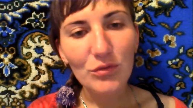 Врачам только деньги! смотреть онлайн