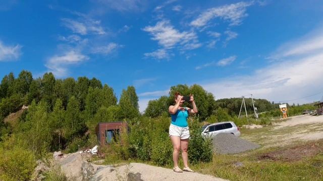 Мундыбаш 2022 смотреть онлайн