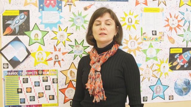 Школа самых классных классных - 2021. Командное видеоинтервью  ГБОУ Школа 1065.